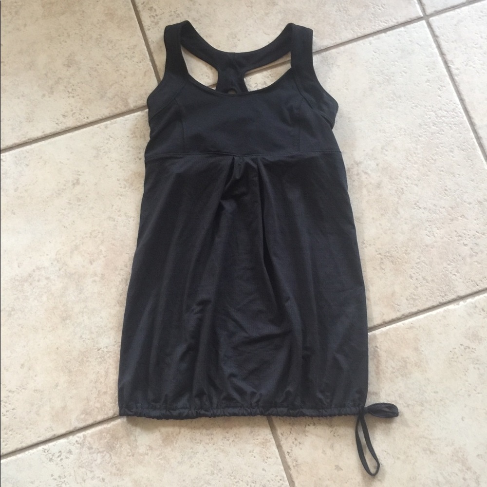 Old Navy Active Loose Top XS